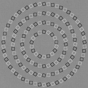 Meet your Posher, Scott